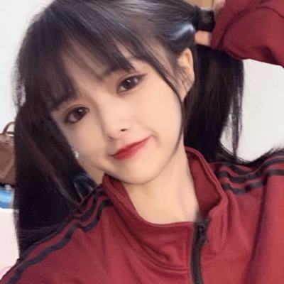 龙权百度版下载