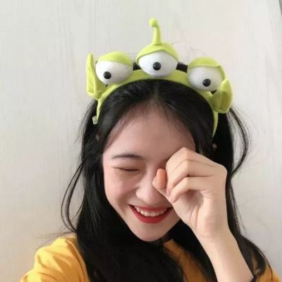 血战苍穹九游版下载