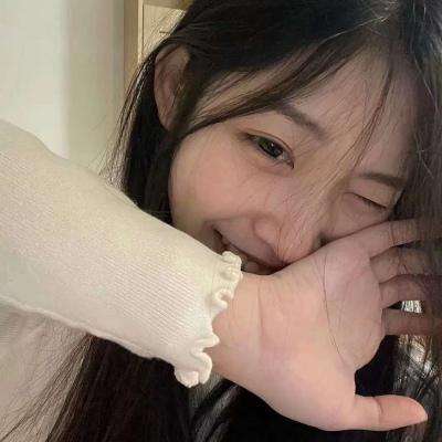憨憨日记表情包游戏下载